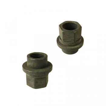 Magnetic flywheel lock nut magnetic ¤ 11x150 - Standard