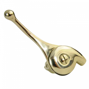 Manette Simple type Amac