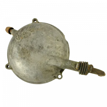 Clutch cover Vespa Acma 125cc