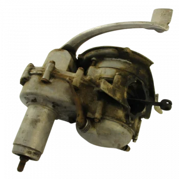 Moteur pour Vespa Acma 125cm³
