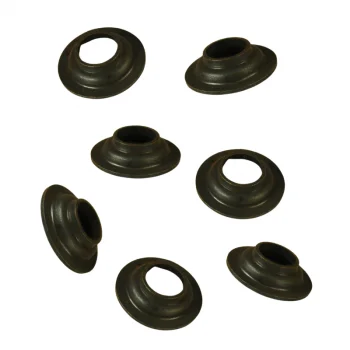 Superior valve spring bowl Motobécane D45