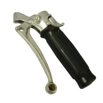 Grip Gas CLB