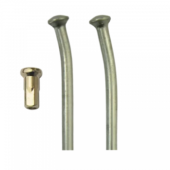 Rayons - Kit YAMAHA 750cm³ XTZ Super Ténéré