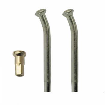 Spokes - Kit URAL 750cm³ 2004