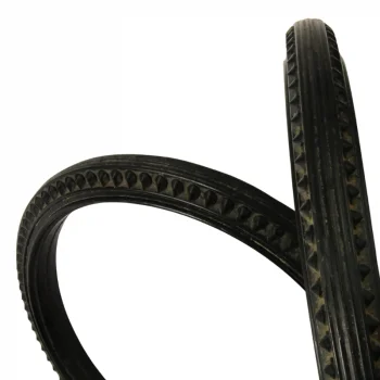 Tyre d'Origin "Bandage" type for wheel toys or vintage bikes