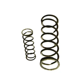 Spring by the bushel carburetor - ¤9.5mm / Long.28mm