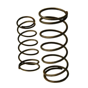 Spring by the bushel carburetor - ¤13.5mm / Long.38mm