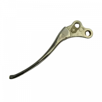 Lever Saker left side for motos or older scooters
