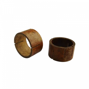 Bague de carburateur - ¤ext. 20mm