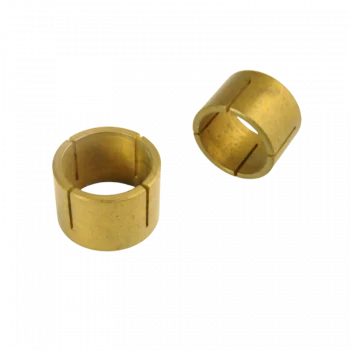 Bague de carburateur - ¤ext. 23mm