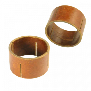 Carburetor ring - ¤ext. 32mm - Gurtner