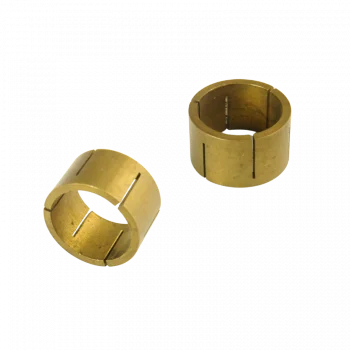 Bague de carburateur - ¤ext. 25,3mm