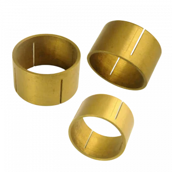 Bague de carburateur - ¤ext. 31,8mm