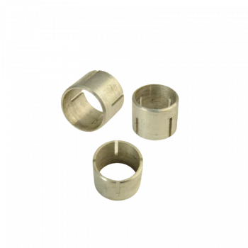 Carburetor ring - ¤ext. 16mm