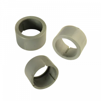 Bague de carburateur - ¤ext. 22mm