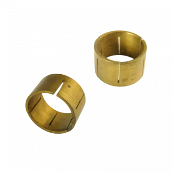 Bague de carburateur - ¤ext. 25,3mm
