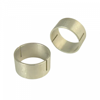 Bague de carburateur - ¤ext. 28,6mm