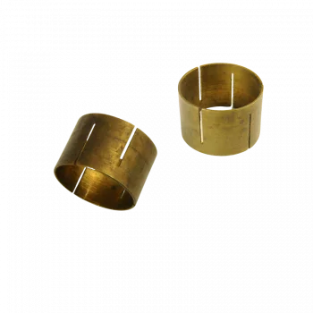 Bague de carburateur - ¤ext. 22mm