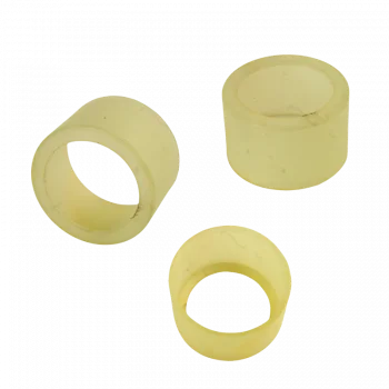 Carburetor ring - ¤ext. 26mm