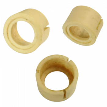 Bague de carburateur - ¤ext. 31,2mm