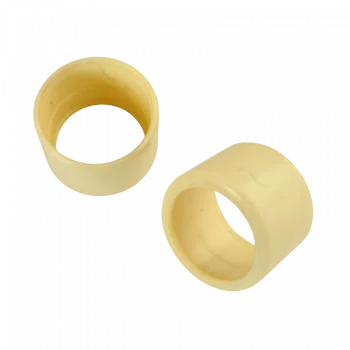 Bague de carburateur - ¤ext. 28,2mm