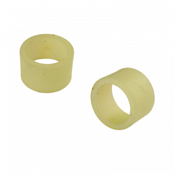 Bague de carburateur - ¤ext. 26mm