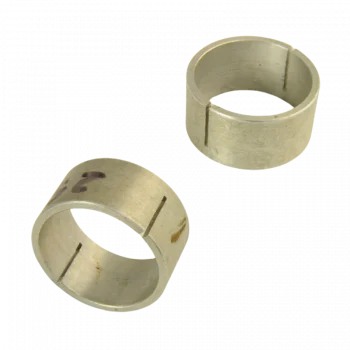 Bague de carburateur - ¤ext. 28mm