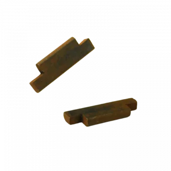 Valve key Motobécane 250 and 350cc