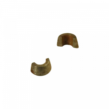 Clavette de soupape AMC 125 et 175cm³