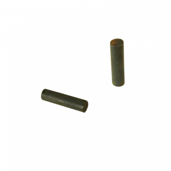 Valve key Peugeot P109 - 110 - 210