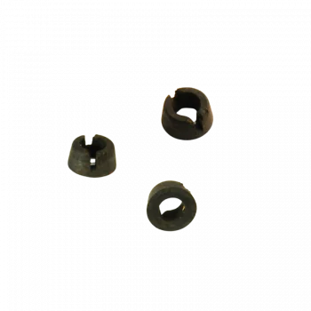 Valve key Terrot 125cc