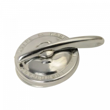 Fuel filler cap moped-sport Ducati and other brands