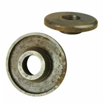 Coupelle de soupape Peugeot P107-108-111-112