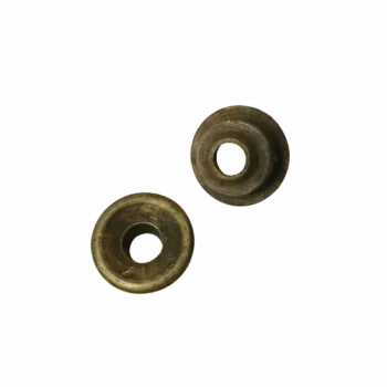 Valve key - ¤21.5mm - Old motorbike