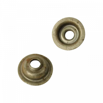 Valve key - ¤21.3mm - Old motorbike