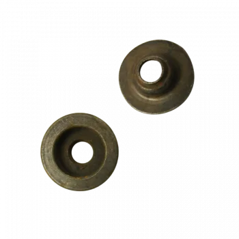 Valve key - ¤21.85mm - Old motorbike