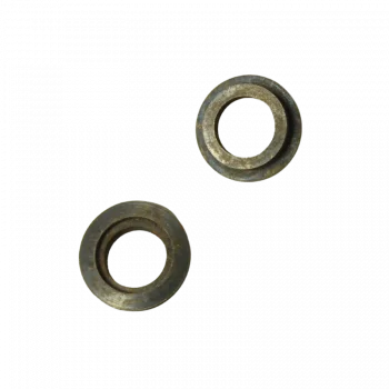 Valve key - ¤21.95mm - Old motorbike