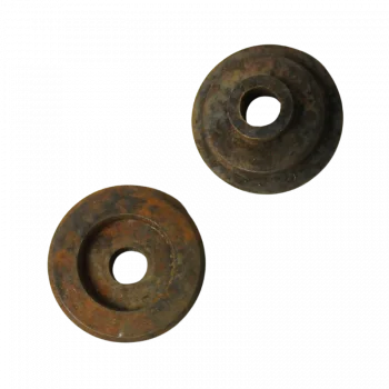 Valve key - ¤29.95mm - Old motorbike