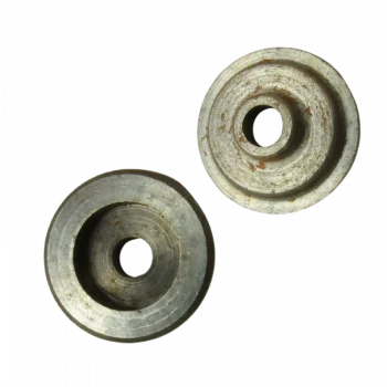 Valve key - ¤30mm - Old motorbike