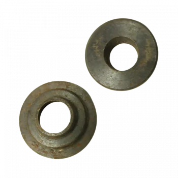 Valve key - ¤32mm - Old motorbike