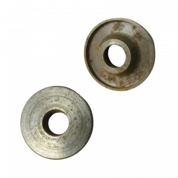 Valve key - ¤33mm - Old motorbike