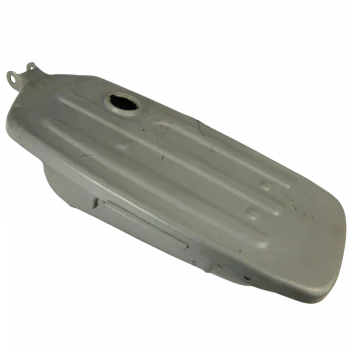 Fuel tank Honda P50 from the '60s