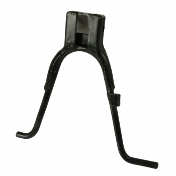 Kickstand power plant Honda P50 (1966-1968)