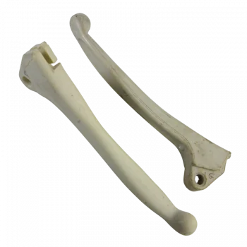 Brake lever Honda P50 70s