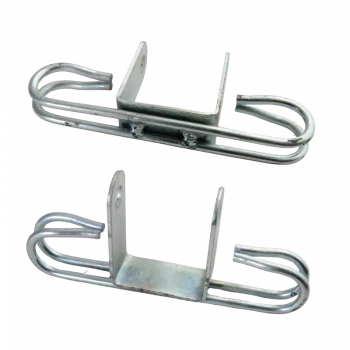 Retaining hook for Honda P50