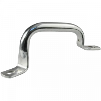 Grip Honda CB125 K5.