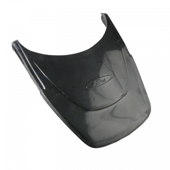 Protective mud flap from mud garde rear Honda CB100, CL90, S110 ...