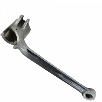 Kick pedal Honda SS50Z K3...