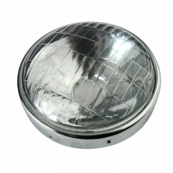 Lighthouse optics Honda for motorcycle vintage (Stanley 6.0796)