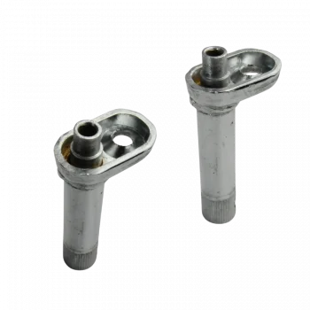 Support from direction indicator Honda 125-250-350-500cm³